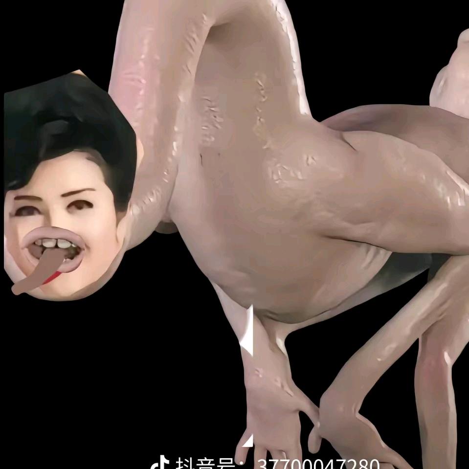 毛毛不发毛爱迪迪酱
