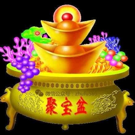 陕A江南牧羊人讲温岭话
