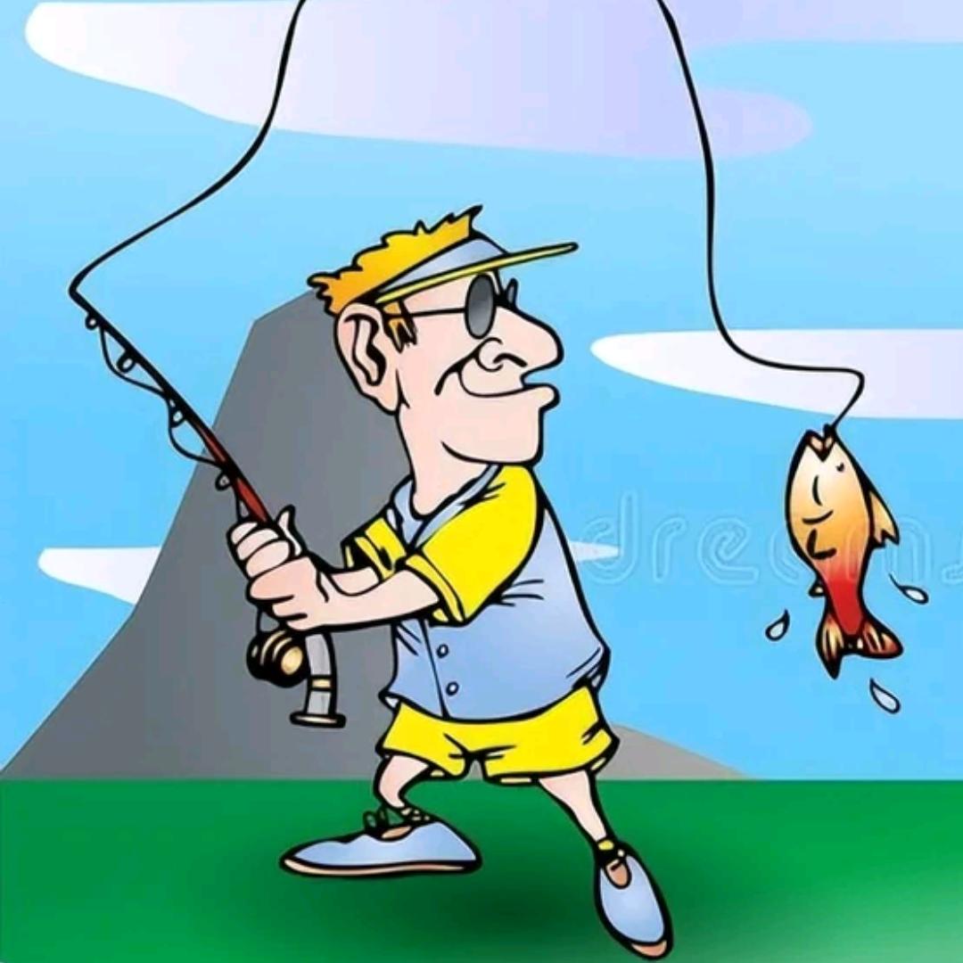 岁月无痕！！！