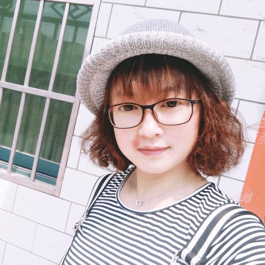 燕子同学