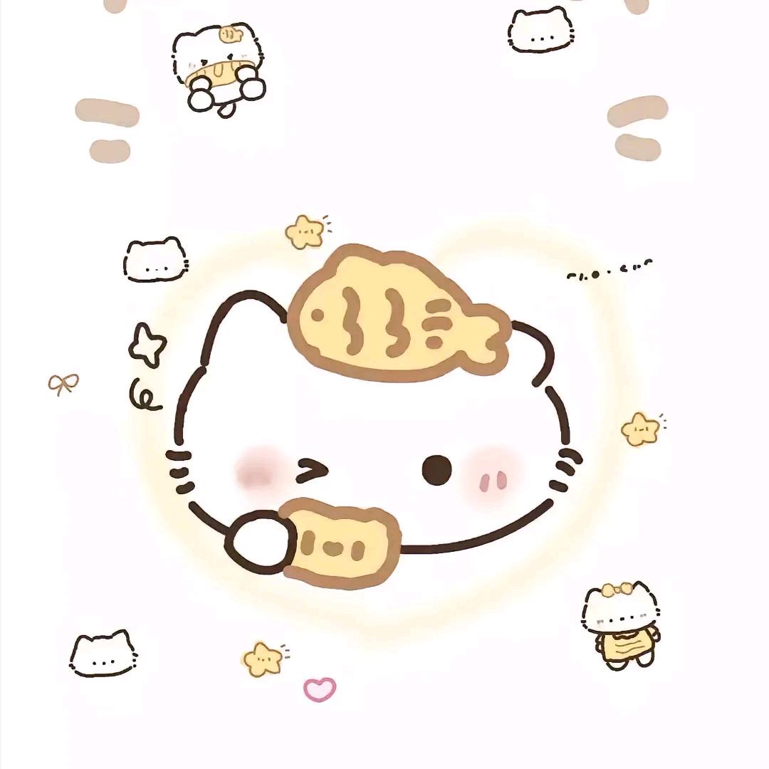 粤西的丽丽👈🏻