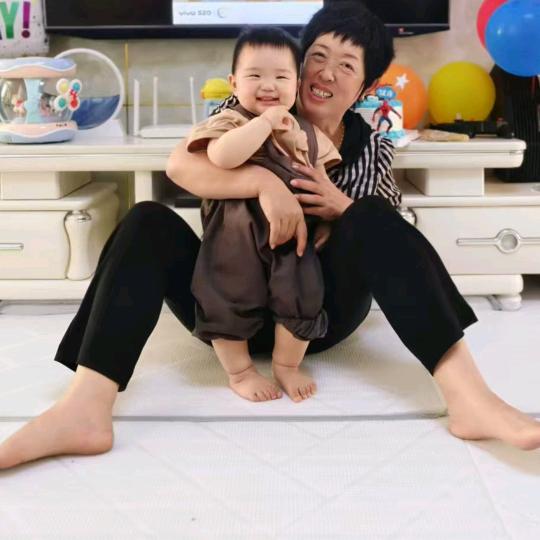 傲梅