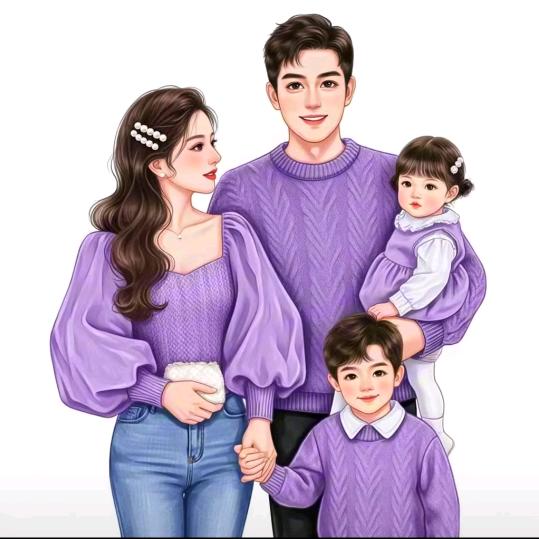 小张爱吃🐟鱼🐠🐠🐠🐠🐠🐠