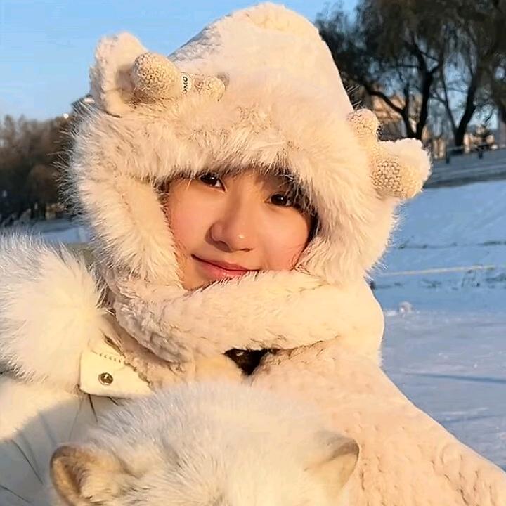 李染尘