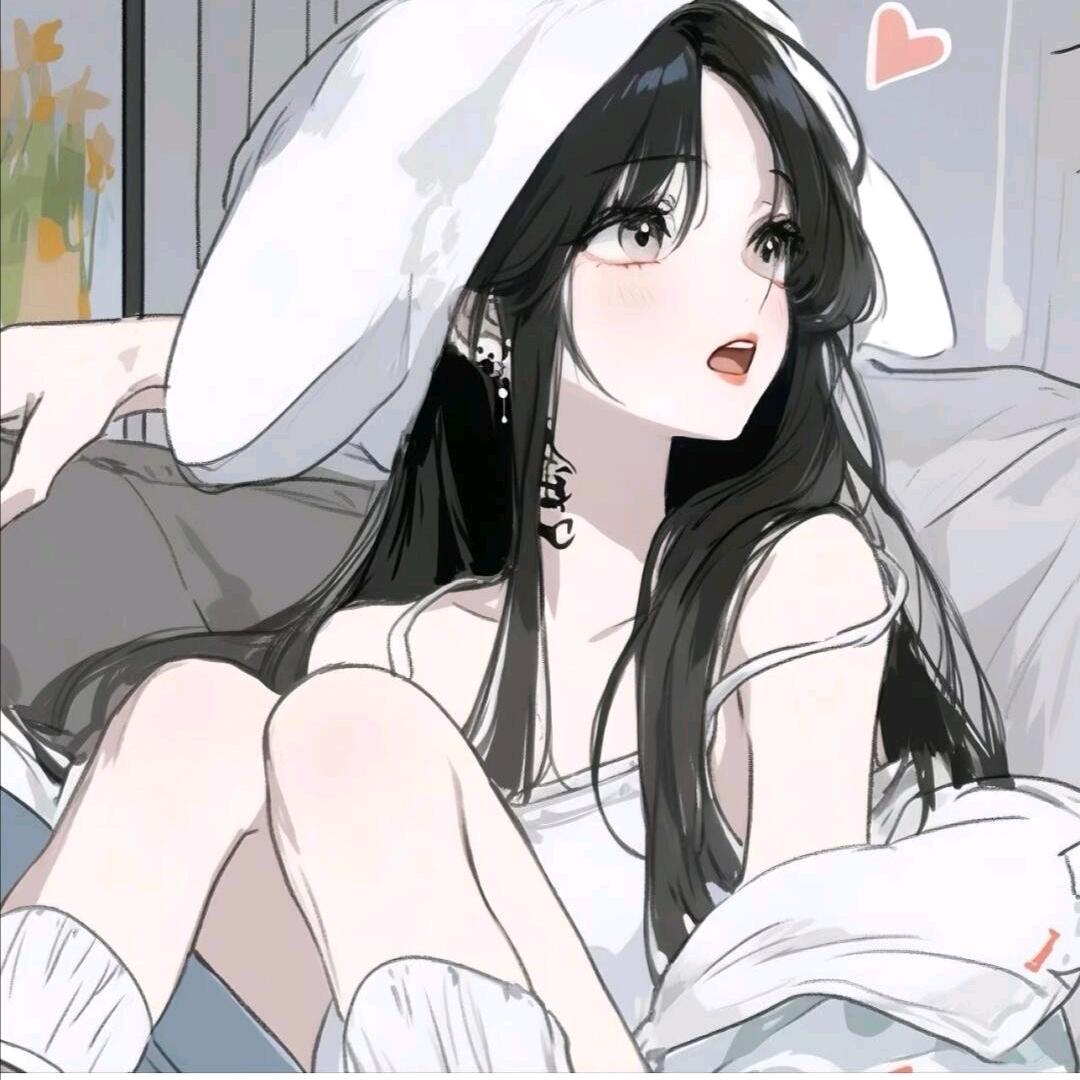 🍀棠梨煎雪