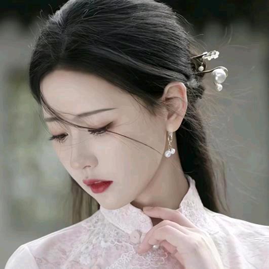 阿云