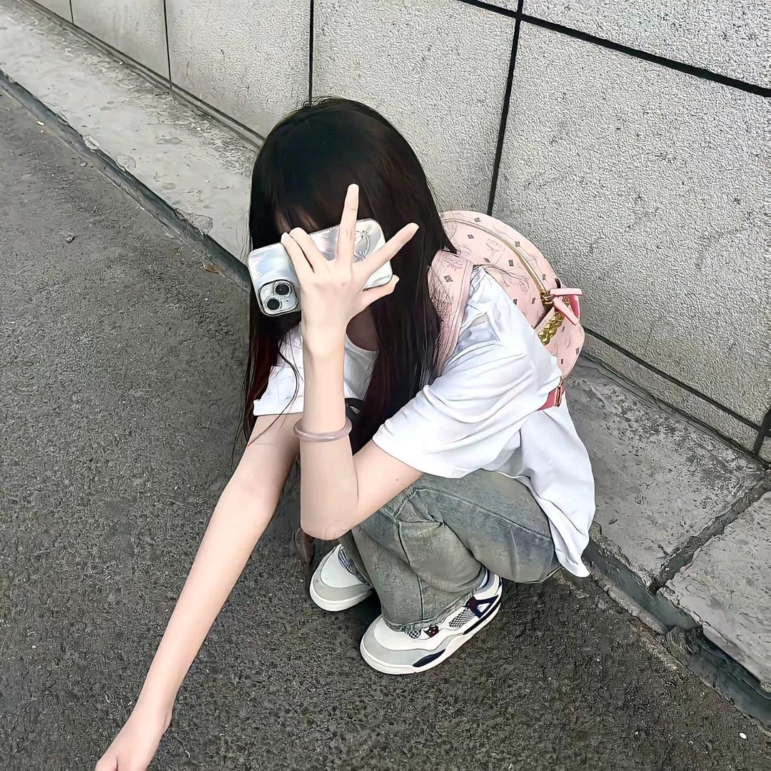 ＝睿w睿＝