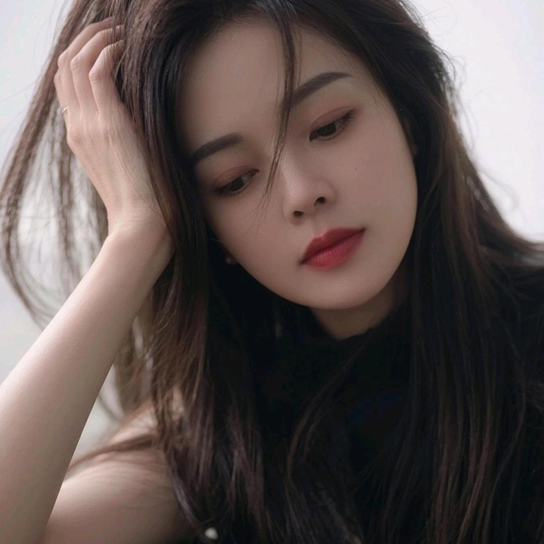 封心锁爱
