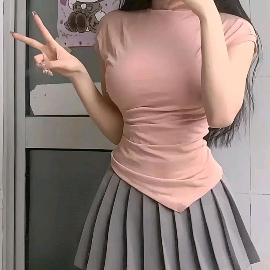 晚晴