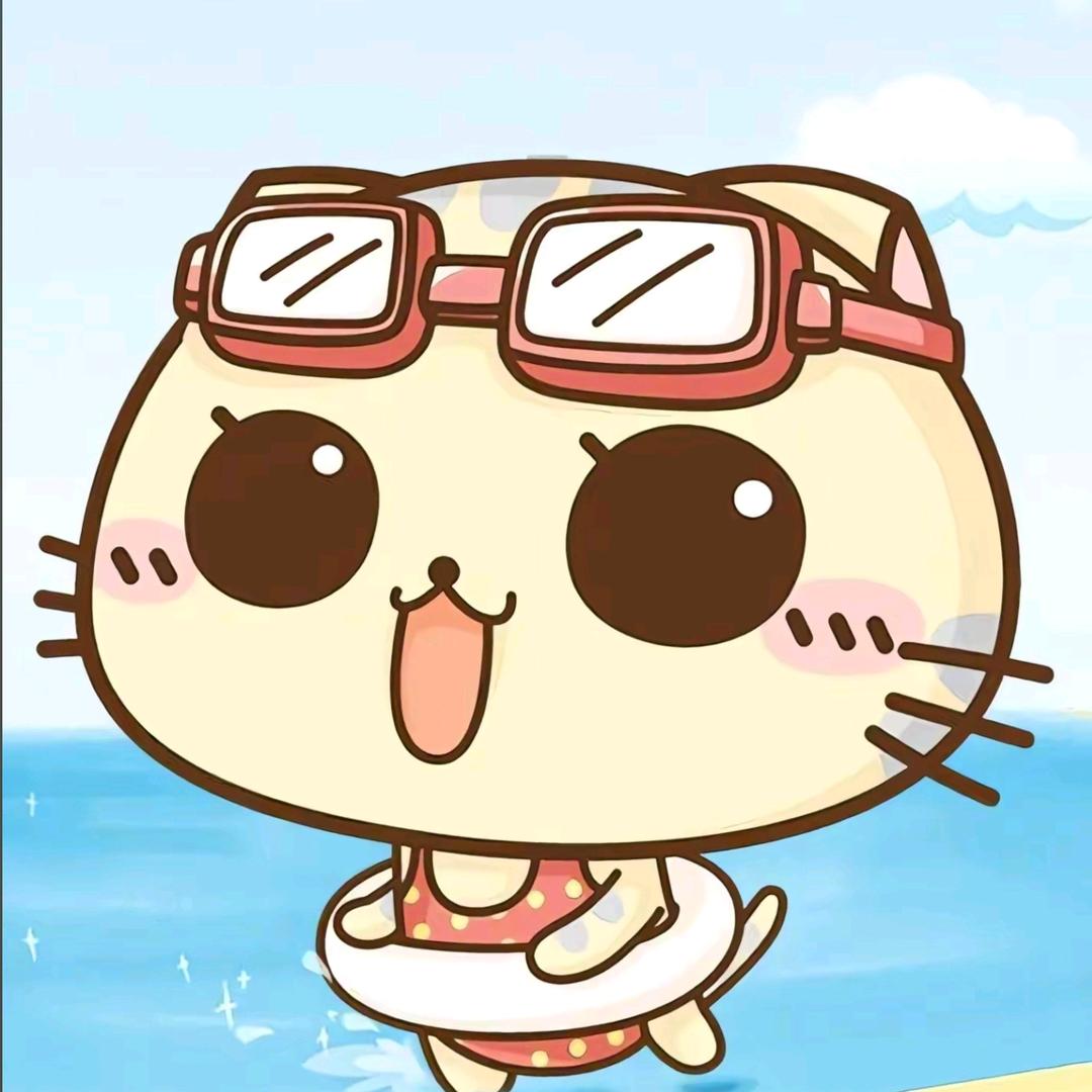 萦