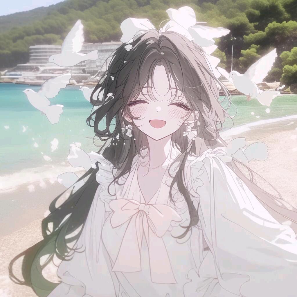潇潇