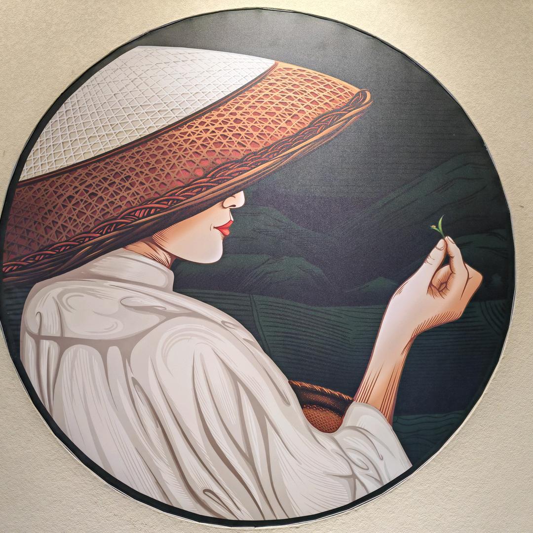 黔香万里伟哥