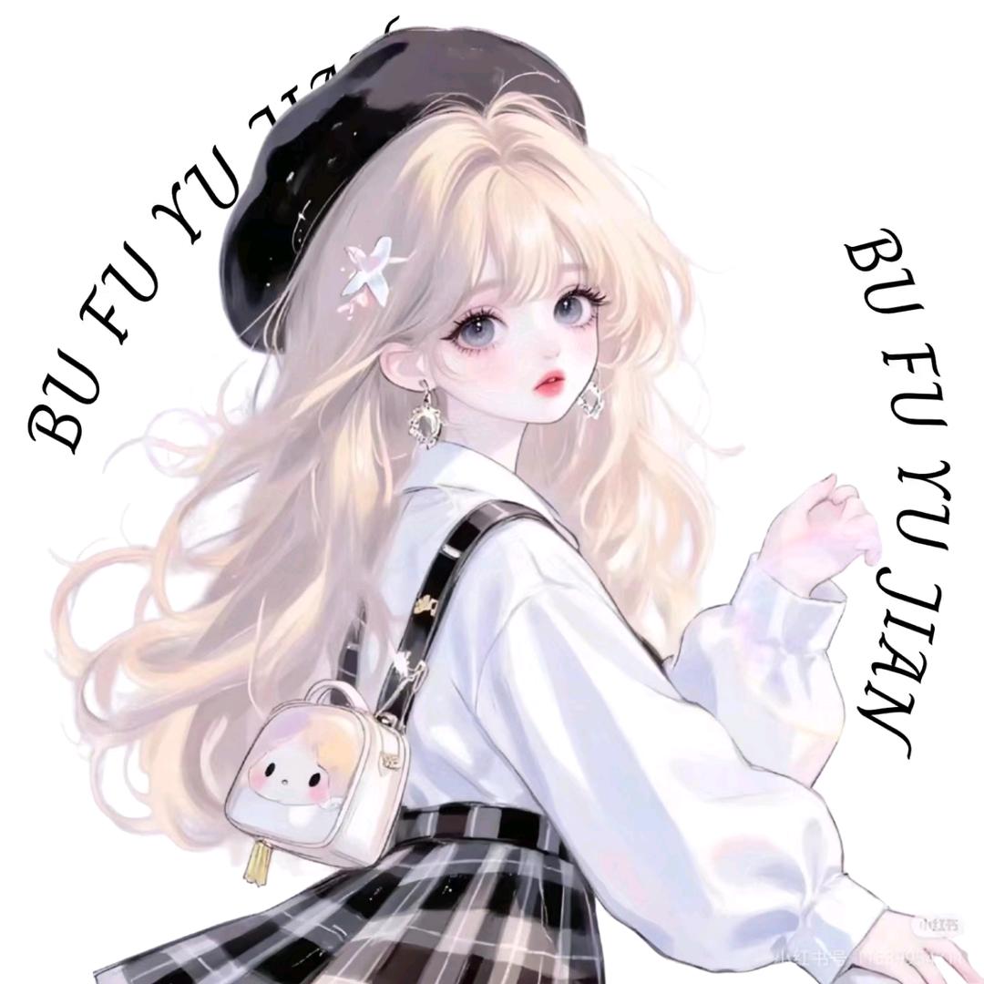 YJ.果冻✨我的呆萌萌我来宠（惩罚）