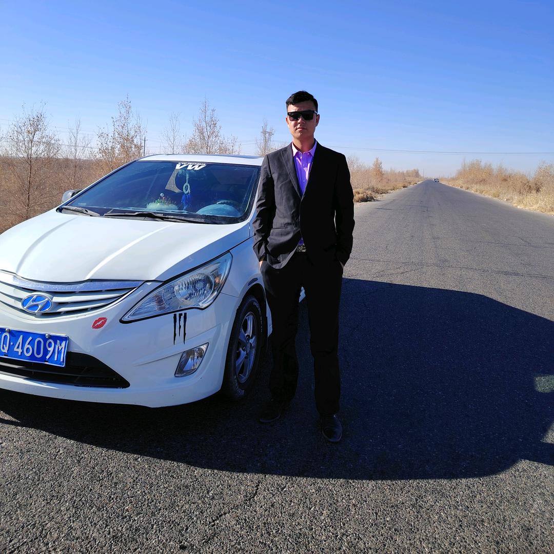 💋んυℳǎℜiℳЗ💋