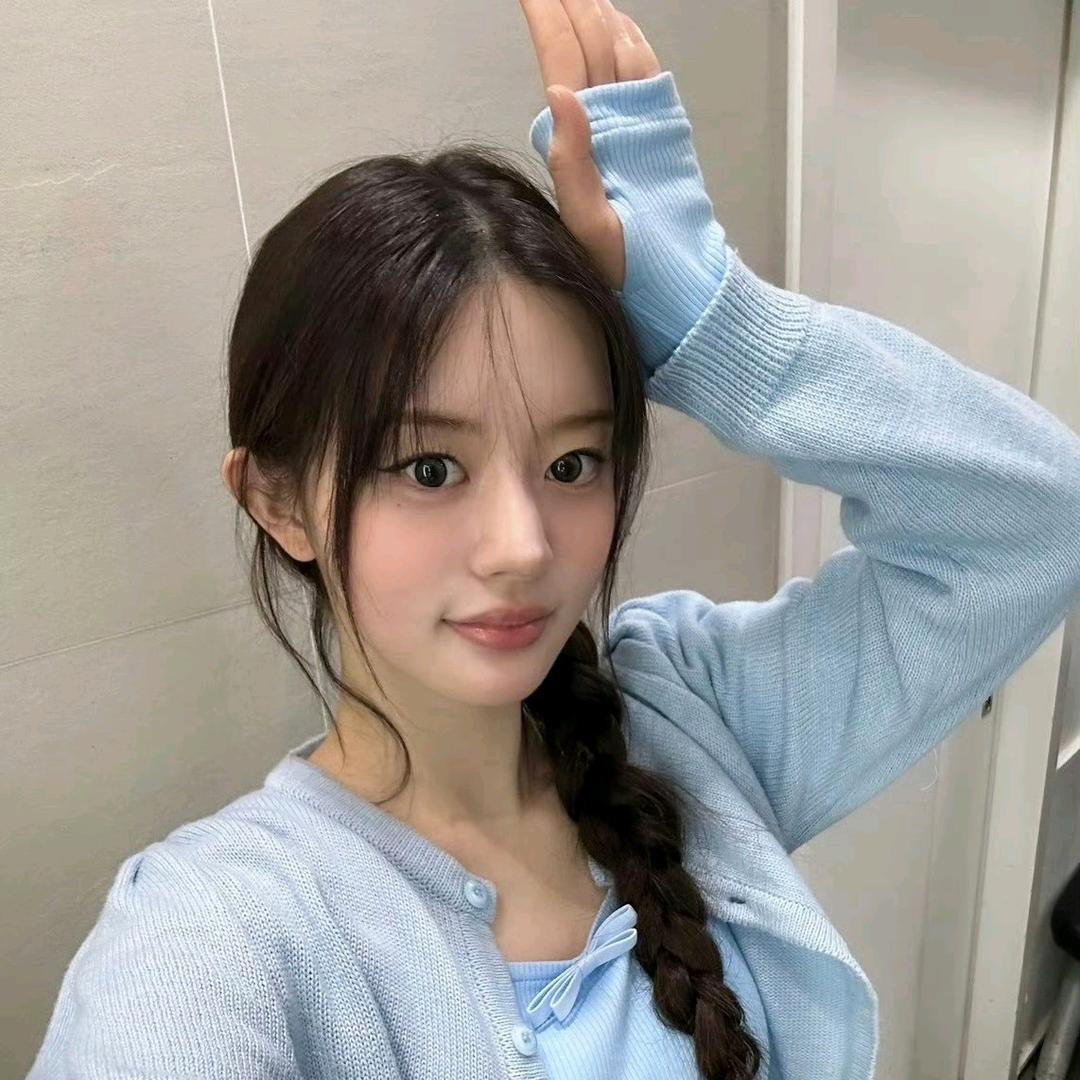 无法拒绝兔塑之人