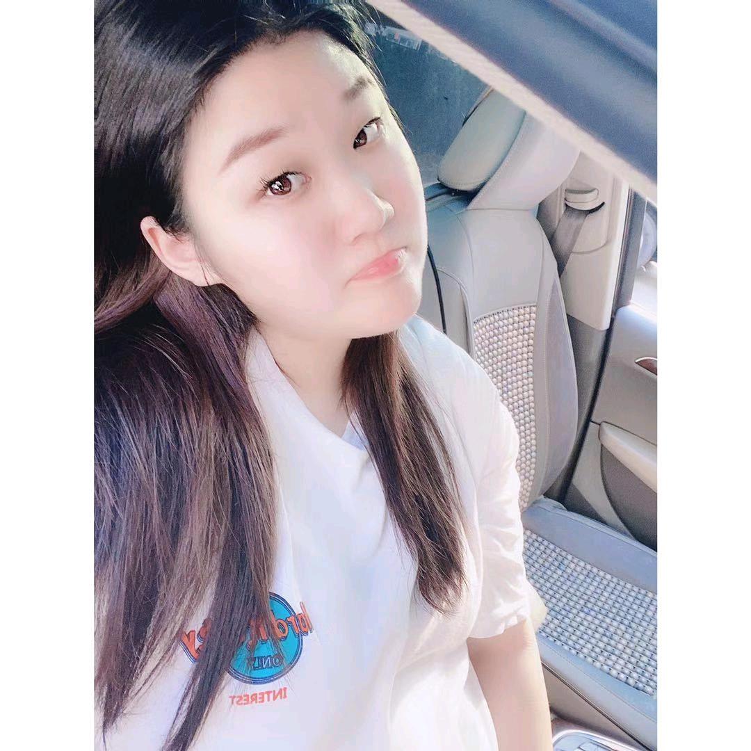 叫我达不刘 ᥫᩣ