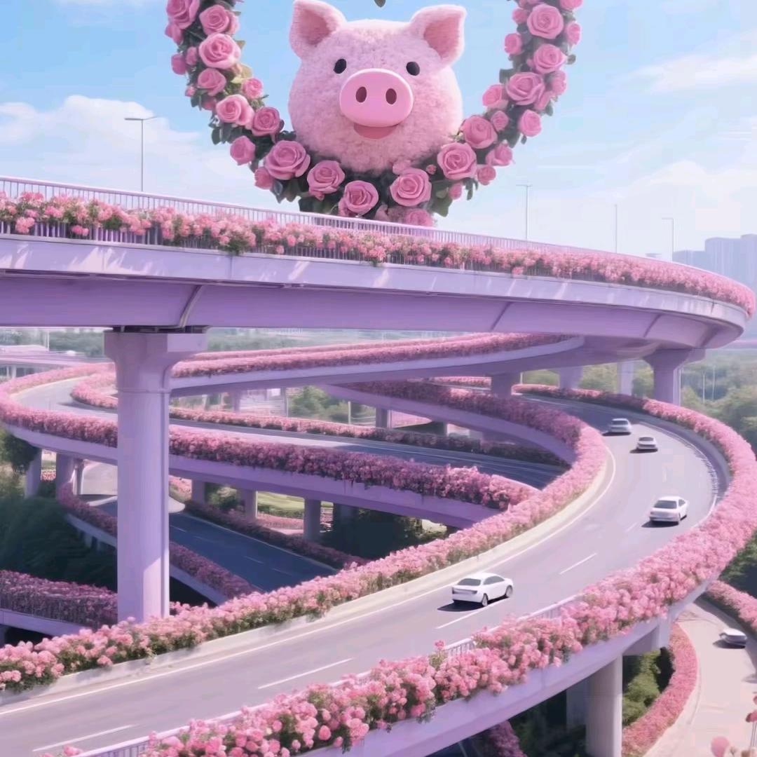 秋菊
