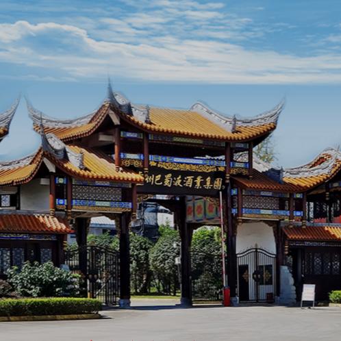 输过败过但没放弃过