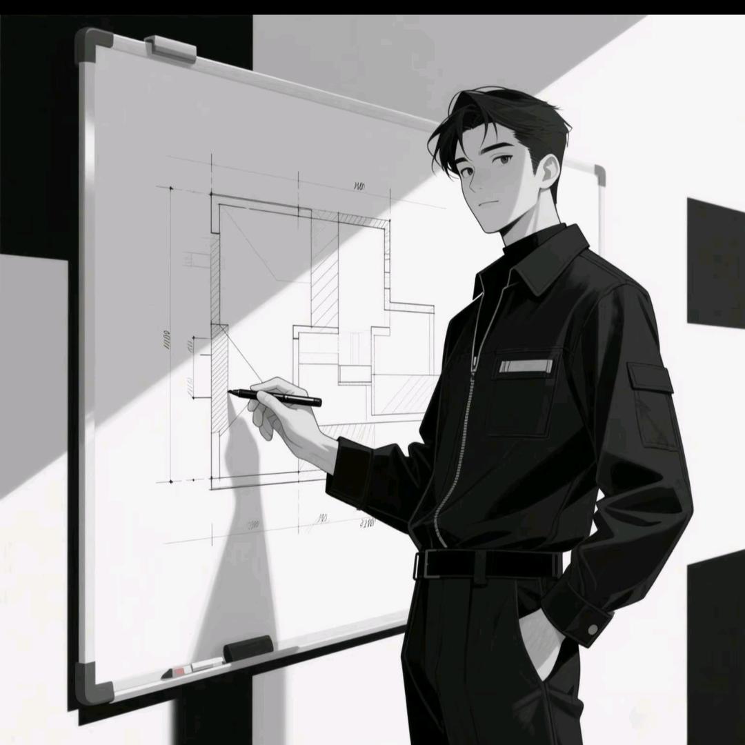 空间魔法师|  佳乐