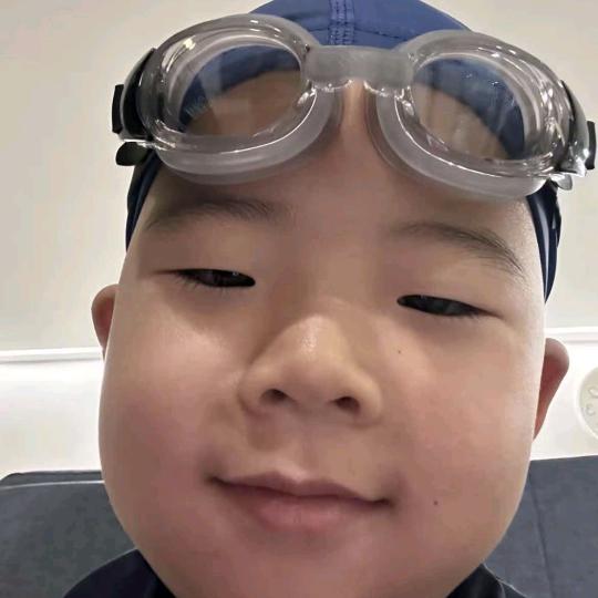 小欢的朋友圈🎰