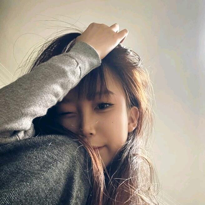 缘为冰🧊