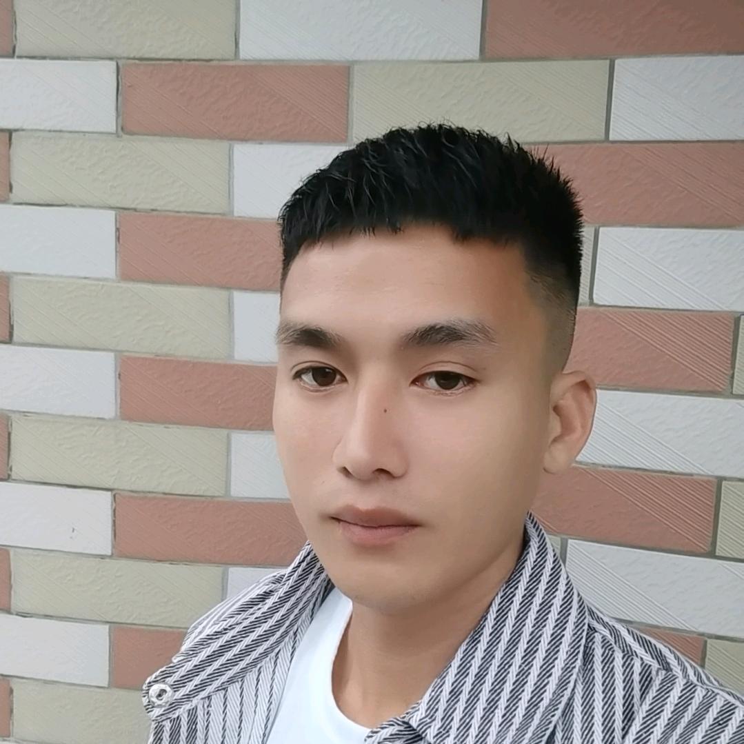 灵山驾校机动车驾驶员培训学校