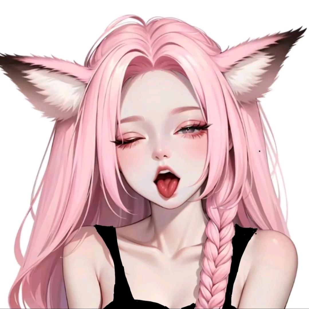 钱迷小妖