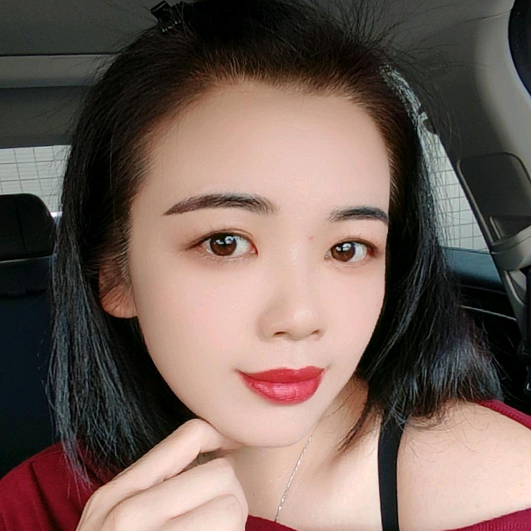 小妮