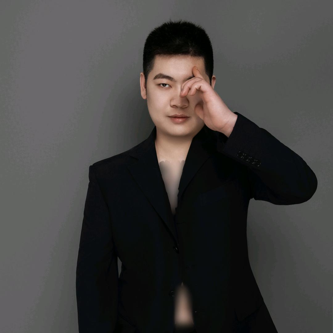 今夜印象足浴官方号