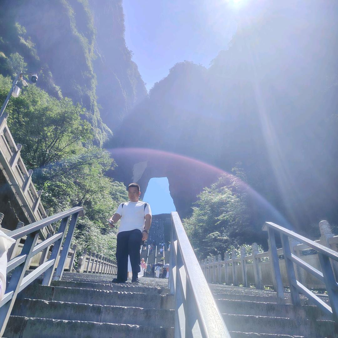 醉梦☞