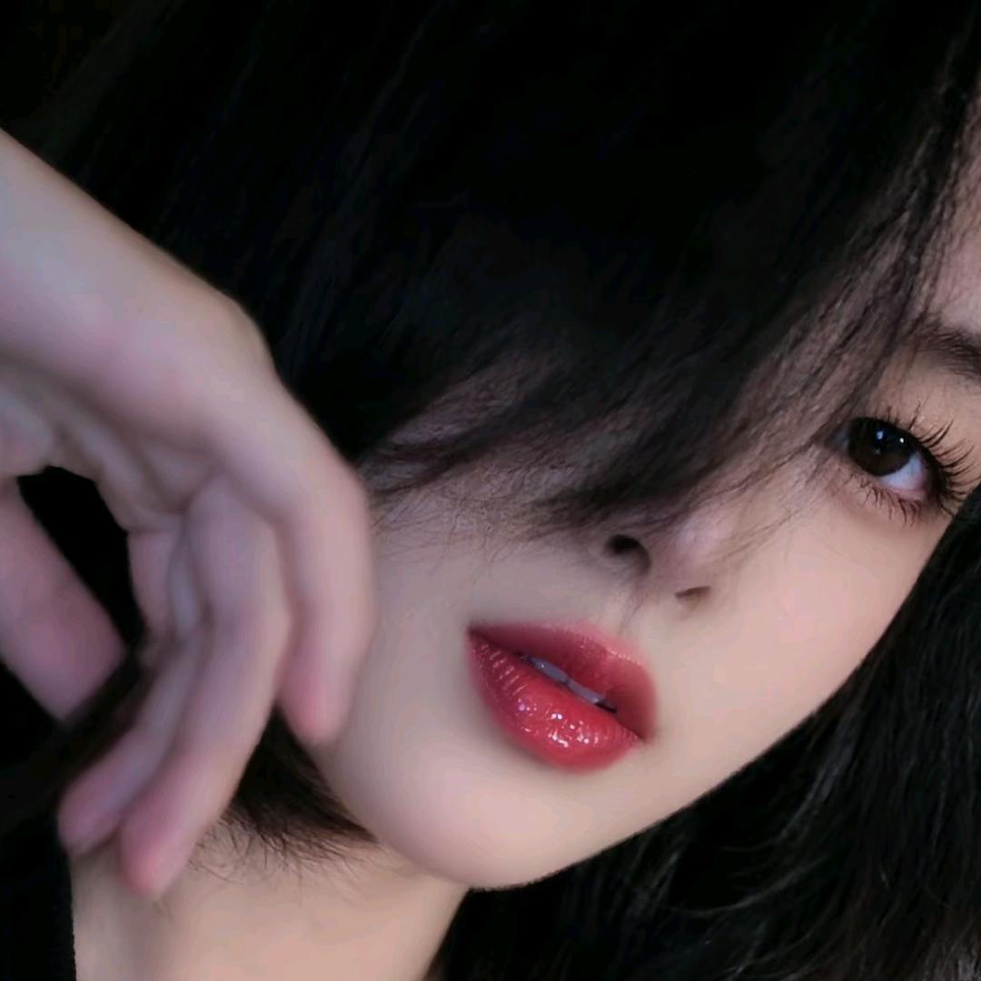 四叶草（连赞拉黑）