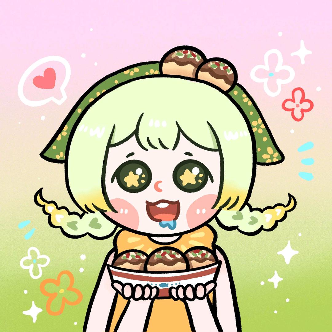 爆辣娱丸@抖音