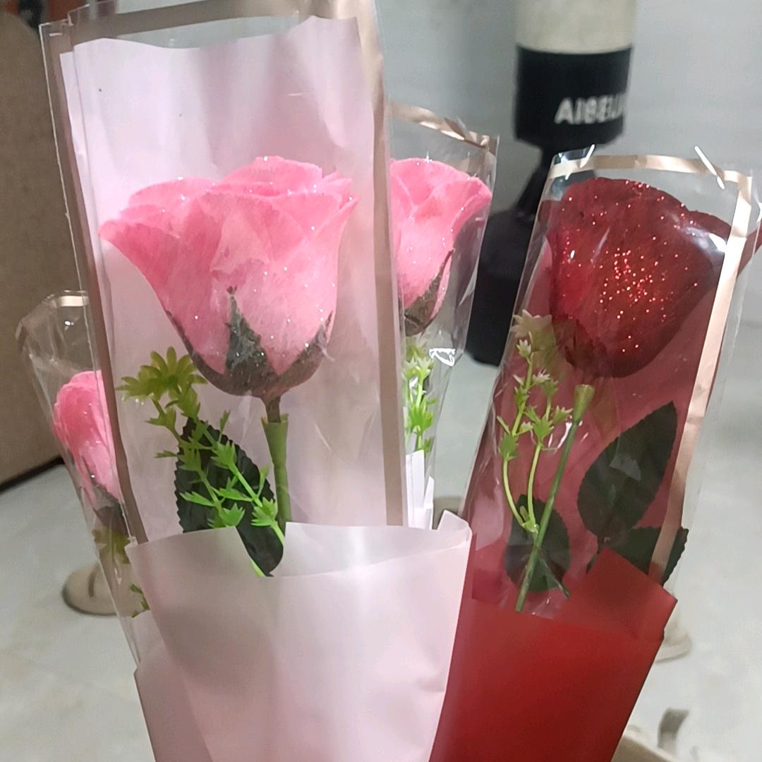 心❤️李有💖颜