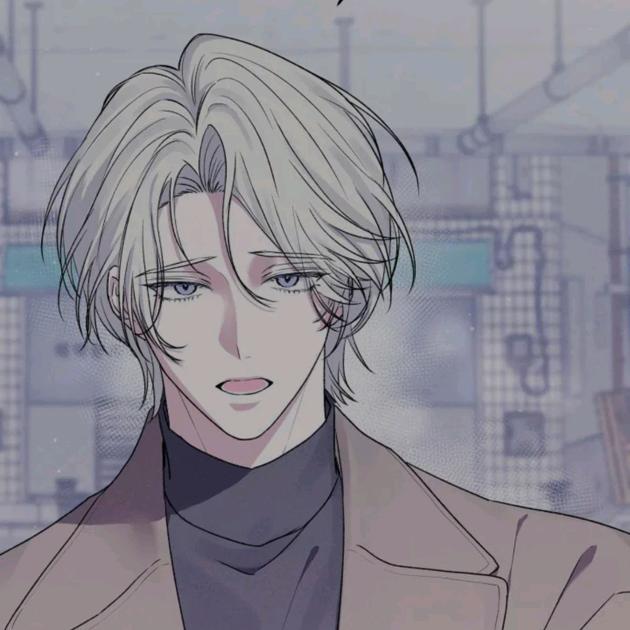 救世主会梦到悬锋城王储吗