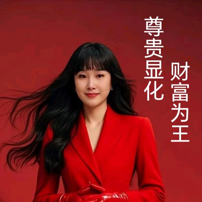 洁骞老师论生命教育