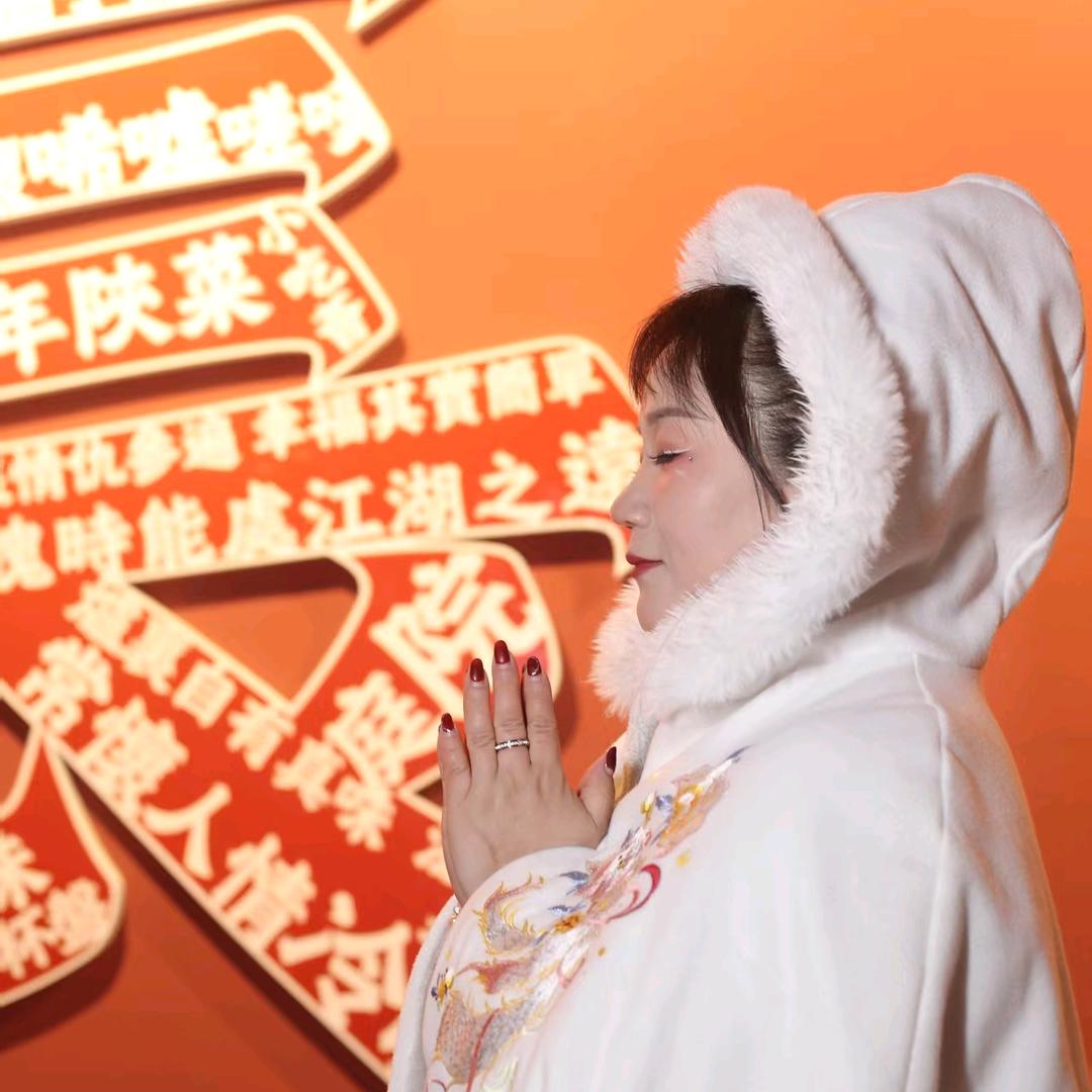 云妹子好物 ❤️❤️❤️