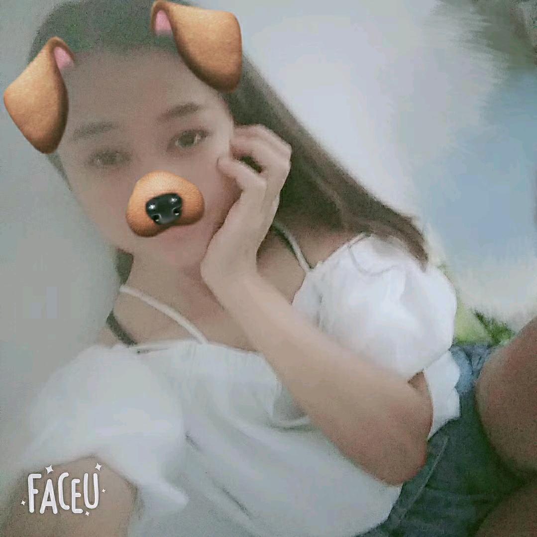 清清👄