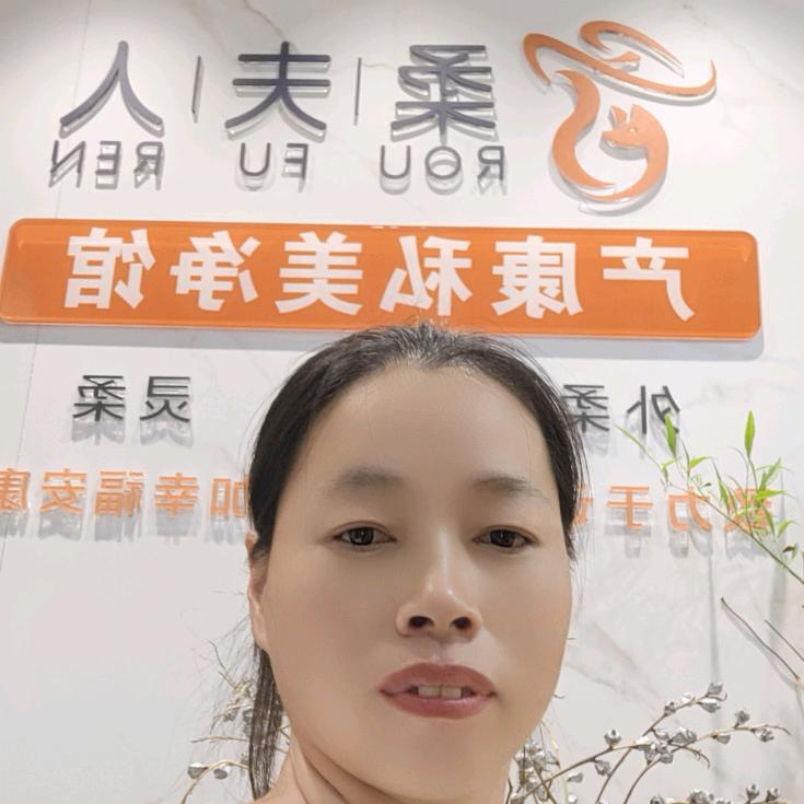 我没有钱用，但我懒赖得挣！