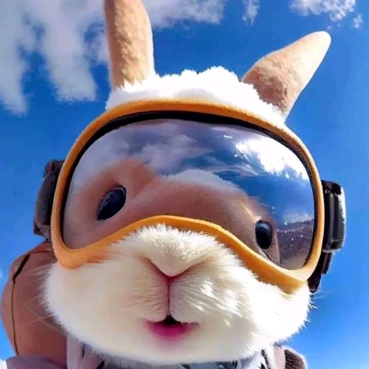 KD (三角洲行动)