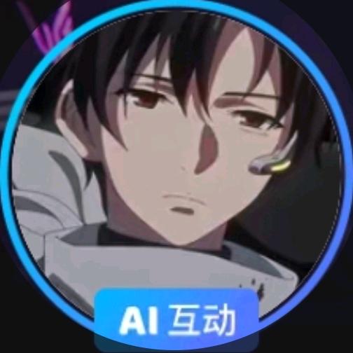 林树🌲集锦（三角洲行动）