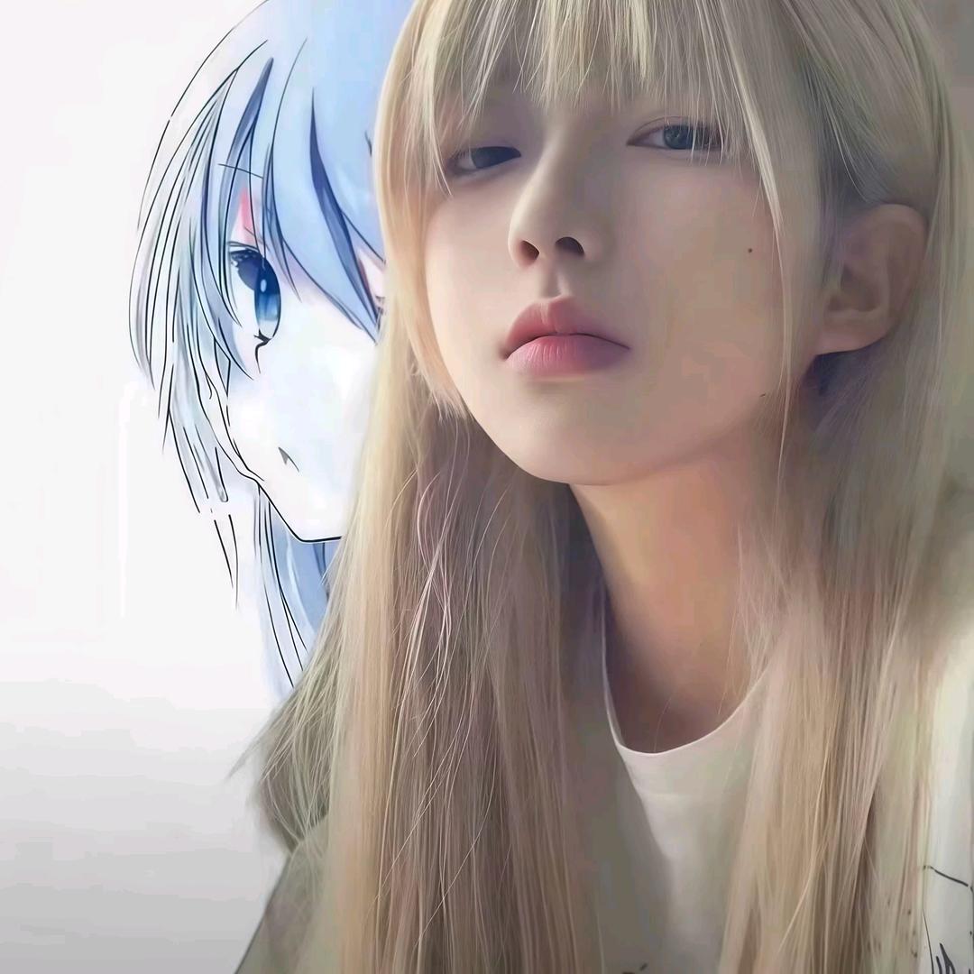 _蓝桉