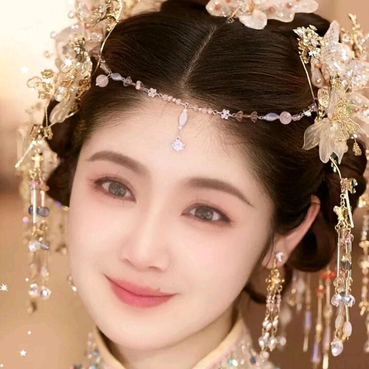 ℒᎭℯ⃝婵࿐