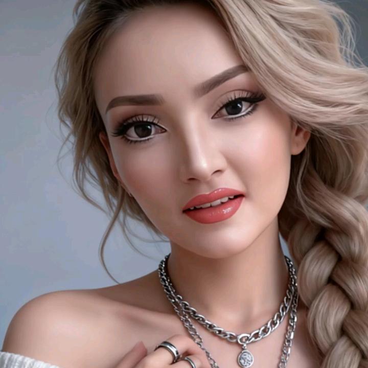 malika