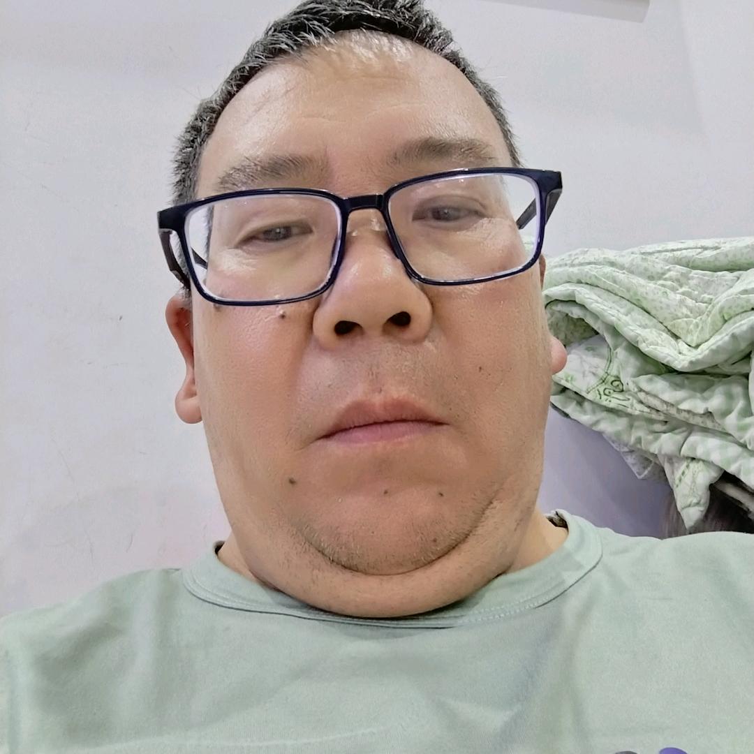 兴平爱生活