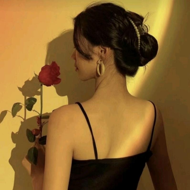 杜市镇新娘化妆 婚车装饰 婚庆一条龙