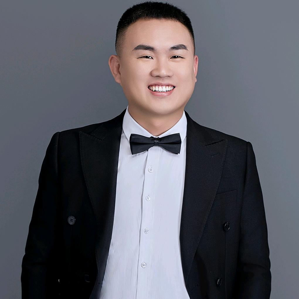 博兴县科力达智能设备有限公司