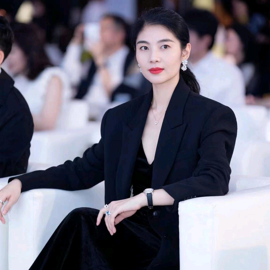 耶格悦享听书友 燕