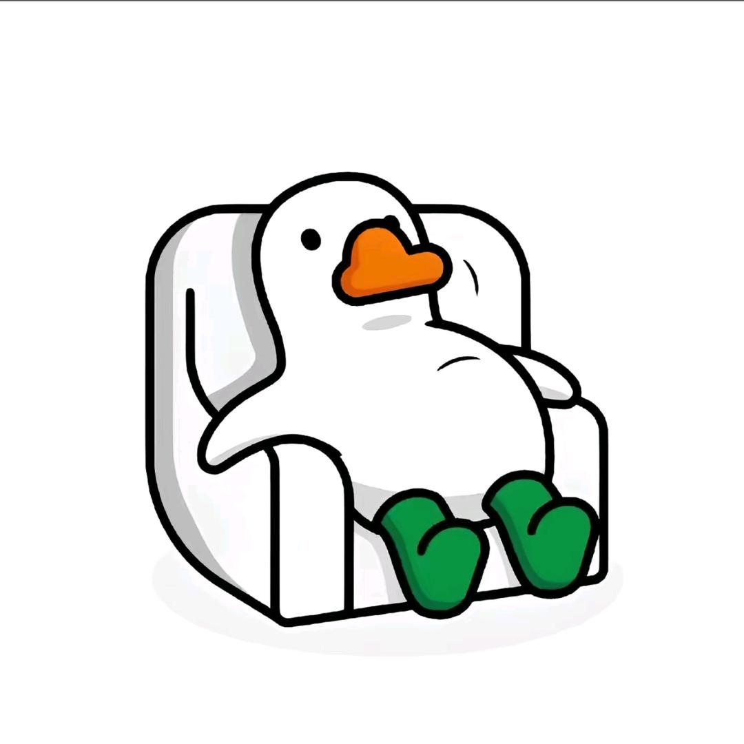 苏州恋家租房