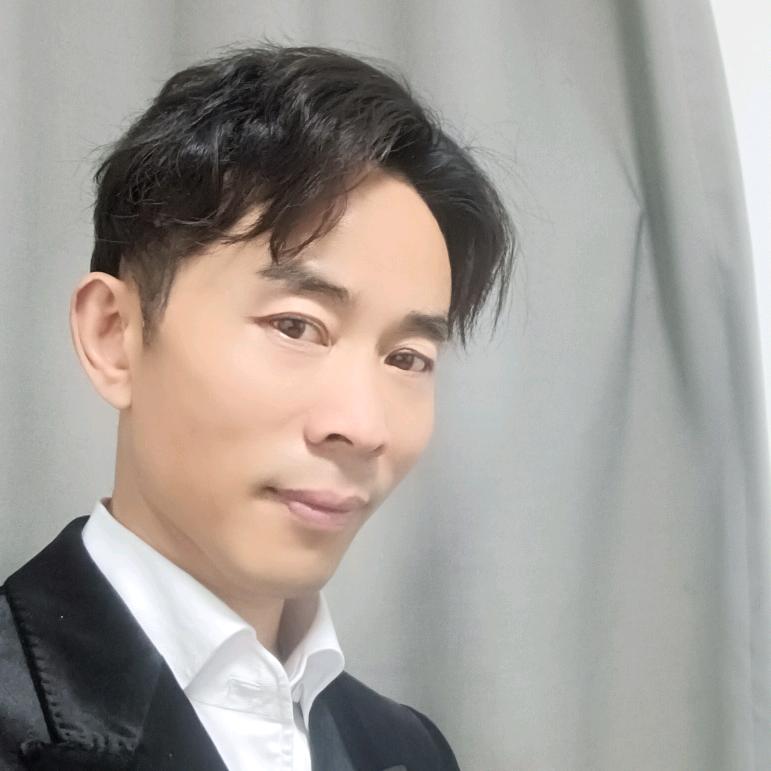 氢暖万家（周哥）