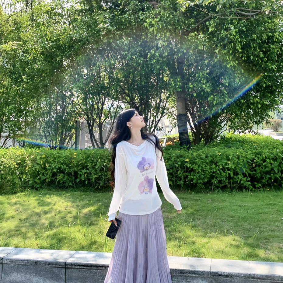 小芬